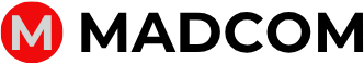 PABX Surabaya